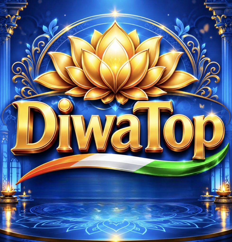 Diwa Top App – Row on the Diwa Win Board