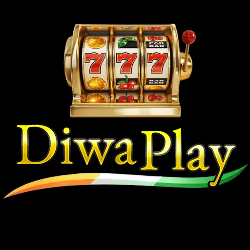 Diwa Play App – Row on the Diwa Win Board