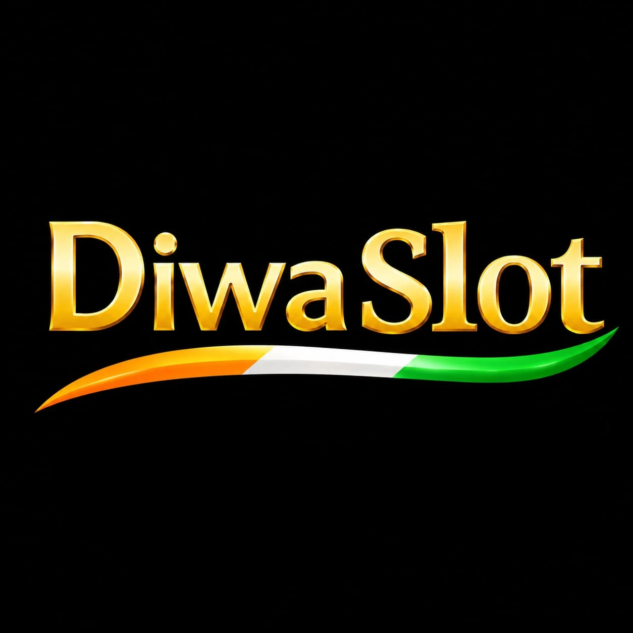 Diwa Slot App – Row on the Diwa Win Board