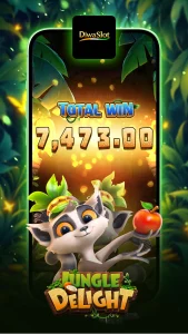 Diwa Slot App 2