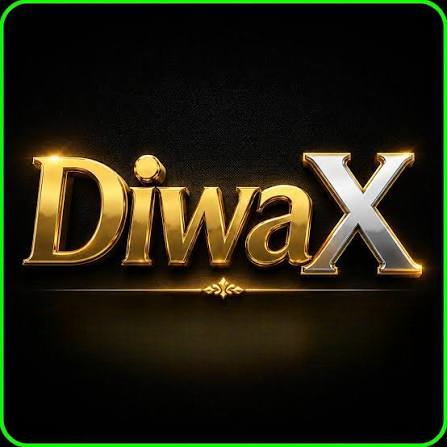Diwa X App – Row on the Diwa Win Board
